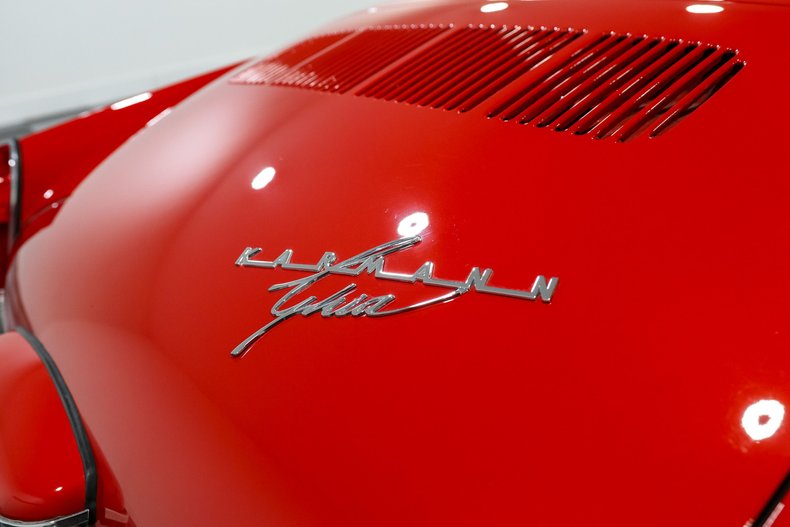 Volkswagen-Karmann-ghia-1973-Red-Black-10