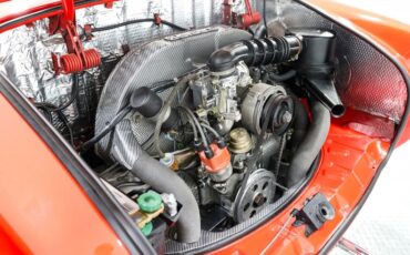 Volkswagen-Karmann-ghia-1973-Red-Black-11
