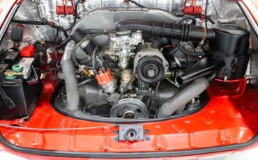 Volkswagen-Karmann-ghia-1973-Red-Black-12