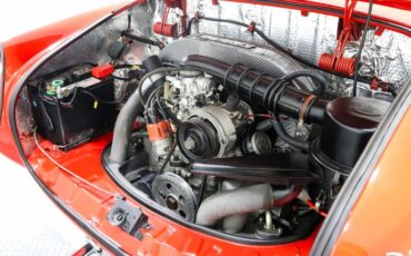 Volkswagen-Karmann-ghia-1973-Red-Black-13
