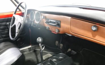 Volkswagen-Karmann-ghia-1973-Red-Black-18