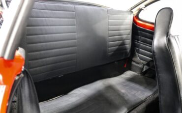 Volkswagen-Karmann-ghia-1973-Red-Black-20
