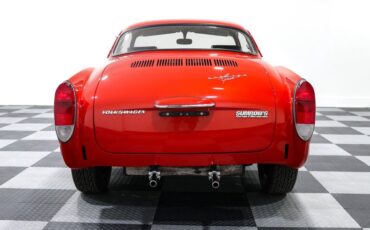 Volkswagen-Karmann-ghia-1973-Red-Black-5
