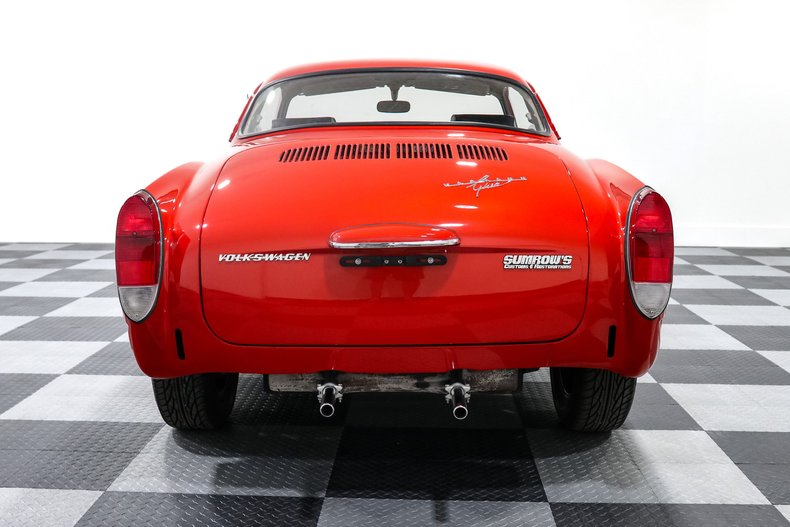 Volkswagen-Karmann-ghia-1973-Red-Black-5