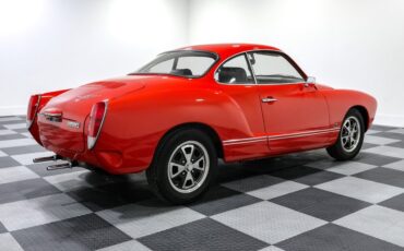 Volkswagen-Karmann-ghia-1973-Red-Black-6