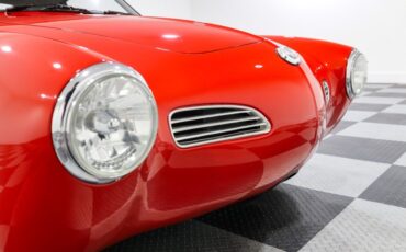 Volkswagen-Karmann-ghia-1973-Red-Black-8