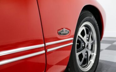 Volkswagen-Karmann-ghia-1973-Red-Black-9