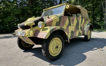 Volkswagen-Kubelwagen-Type-82-1943-EXTREMELY-RARE-PORSCHE-10