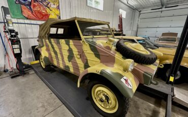 Volkswagen-Kubelwagen-Type-82-1943-EXTREMELY-RARE-PORSCHE-11
