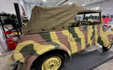 Volkswagen-Kubelwagen-Type-82-1943-EXTREMELY-RARE-PORSCHE-12