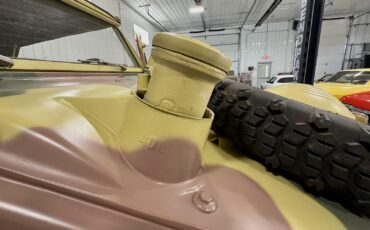 Volkswagen-Kubelwagen-Type-82-1943-EXTREMELY-RARE-PORSCHE-13