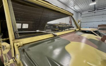 Volkswagen-Kubelwagen-Type-82-1943-EXTREMELY-RARE-PORSCHE-14