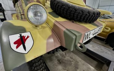 Volkswagen-Kubelwagen-Type-82-1943-EXTREMELY-RARE-PORSCHE-15