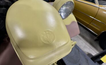 Volkswagen-Kubelwagen-Type-82-1943-EXTREMELY-RARE-PORSCHE-16