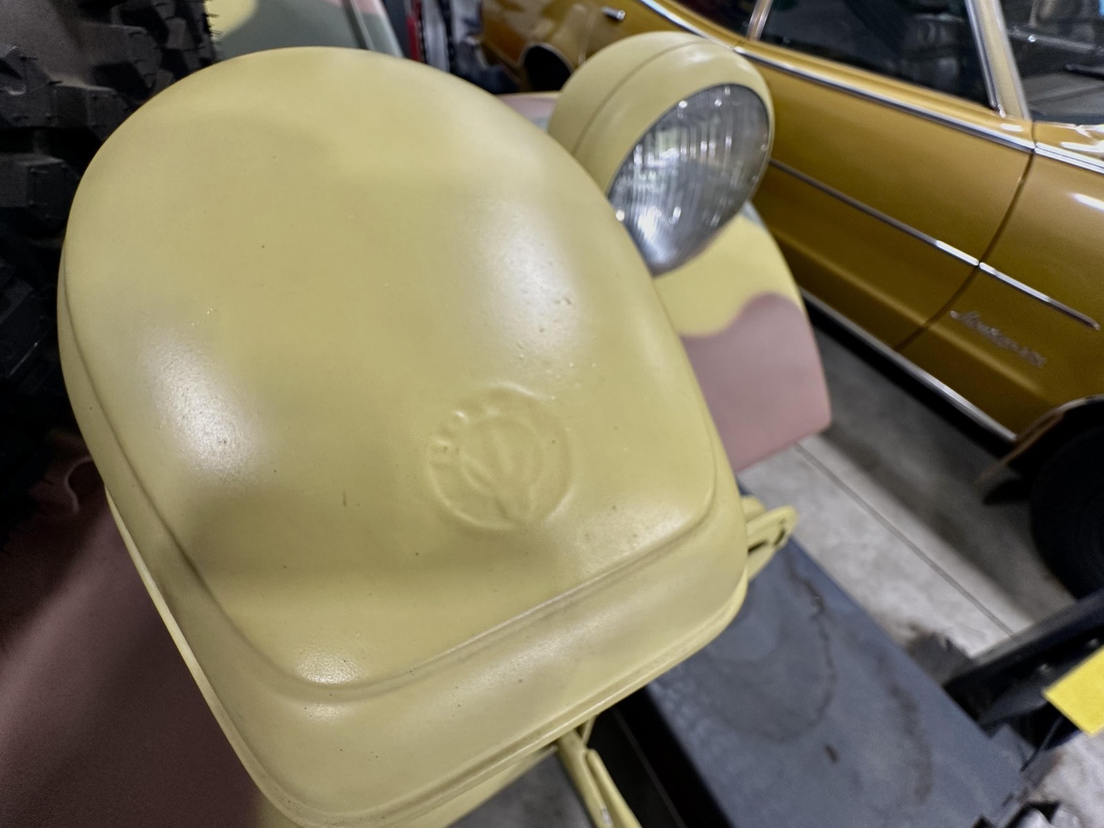 Volkswagen-Kubelwagen-Type-82-1943-EXTREMELY-RARE-PORSCHE-16