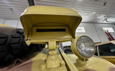 Volkswagen-Kubelwagen-Type-82-1943-EXTREMELY-RARE-PORSCHE-17