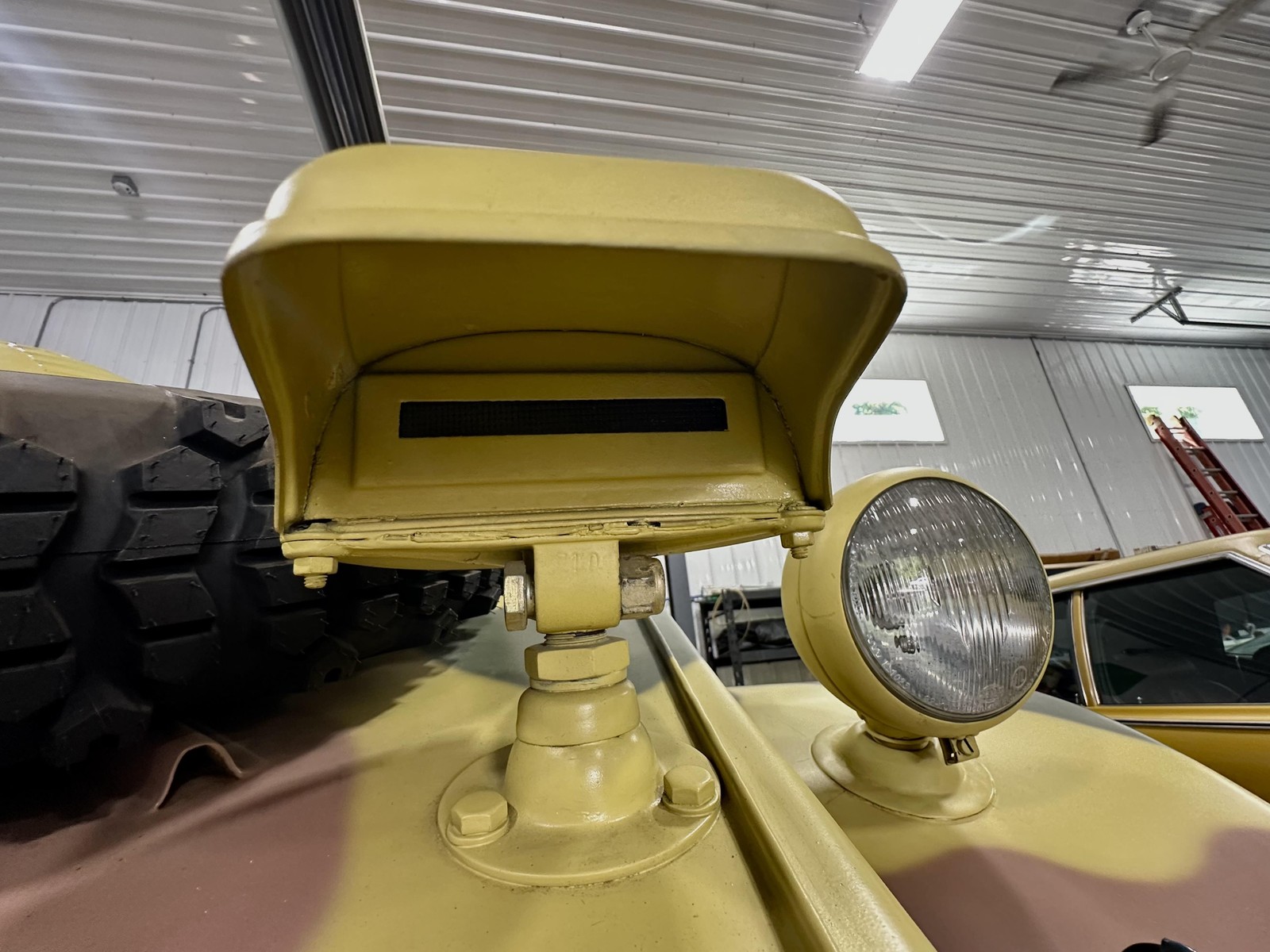 Volkswagen-Kubelwagen-Type-82-1943-EXTREMELY-RARE-PORSCHE-17