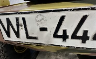 Volkswagen-Kubelwagen-Type-82-1943-EXTREMELY-RARE-PORSCHE-18