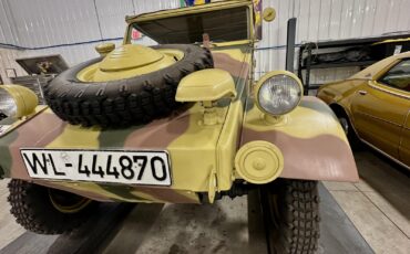 Volkswagen-Kubelwagen-Type-82-1943-EXTREMELY-RARE-PORSCHE-19