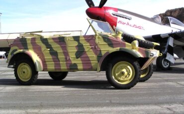 Volkswagen-Kubelwagen-Type-82-1943-EXTREMELY-RARE-PORSCHE-2