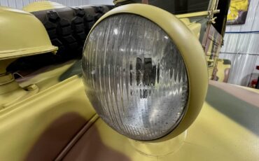 Volkswagen-Kubelwagen-Type-82-1943-EXTREMELY-RARE-PORSCHE-20
