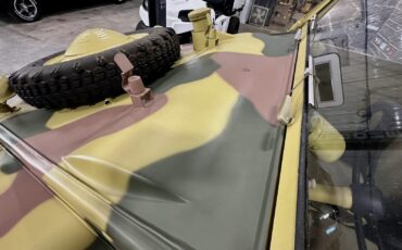 Volkswagen-Kubelwagen-Type-82-1943-EXTREMELY-RARE-PORSCHE-21