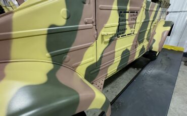 Volkswagen-Kubelwagen-Type-82-1943-EXTREMELY-RARE-PORSCHE-22