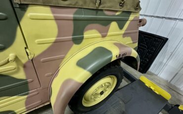 Volkswagen-Kubelwagen-Type-82-1943-EXTREMELY-RARE-PORSCHE-23