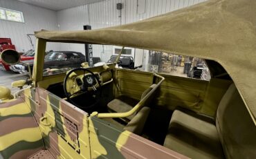 Volkswagen-Kubelwagen-Type-82-1943-EXTREMELY-RARE-PORSCHE-24