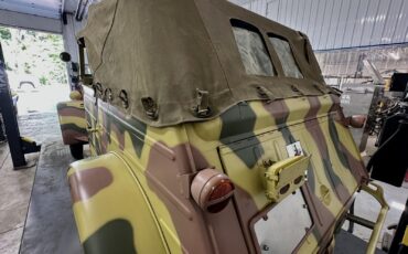 Volkswagen-Kubelwagen-Type-82-1943-EXTREMELY-RARE-PORSCHE-25
