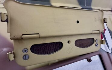 Volkswagen-Kubelwagen-Type-82-1943-EXTREMELY-RARE-PORSCHE-26