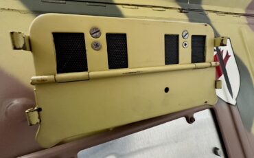 Volkswagen-Kubelwagen-Type-82-1943-EXTREMELY-RARE-PORSCHE-27