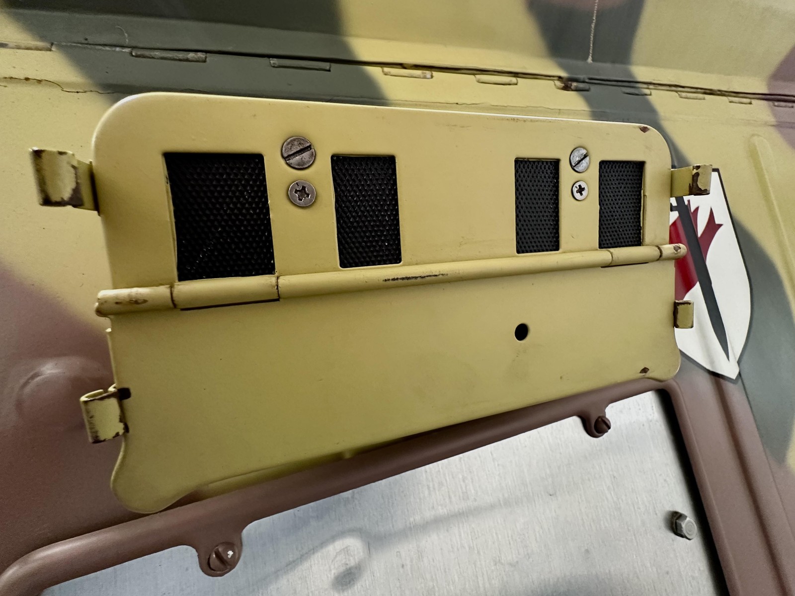 Volkswagen-Kubelwagen-Type-82-1943-EXTREMELY-RARE-PORSCHE-27
