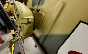Volkswagen-Kubelwagen-Type-82-1943-EXTREMELY-RARE-PORSCHE-28
