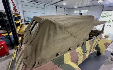 Volkswagen-Kubelwagen-Type-82-1943-EXTREMELY-RARE-PORSCHE-29