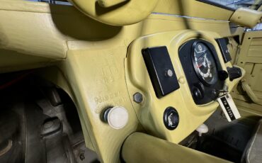 Volkswagen-Kubelwagen-Type-82-1943-EXTREMELY-RARE-PORSCHE-30