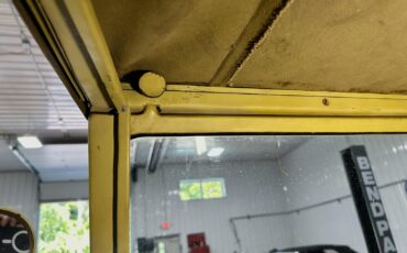 Volkswagen-Kubelwagen-Type-82-1943-EXTREMELY-RARE-PORSCHE-31
