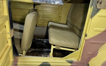 Volkswagen-Kubelwagen-Type-82-1943-EXTREMELY-RARE-PORSCHE-32