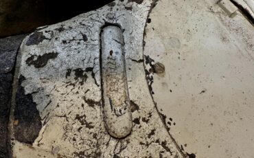 Volkswagen-Kubelwagen-Type-82-1943-EXTREMELY-RARE-PORSCHE-33
