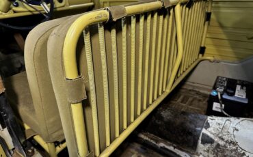 Volkswagen-Kubelwagen-Type-82-1943-EXTREMELY-RARE-PORSCHE-34