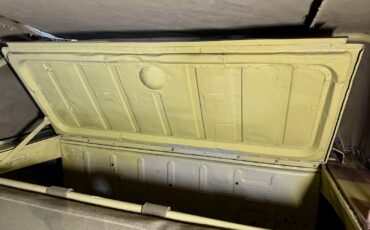 Volkswagen-Kubelwagen-Type-82-1943-EXTREMELY-RARE-PORSCHE-36