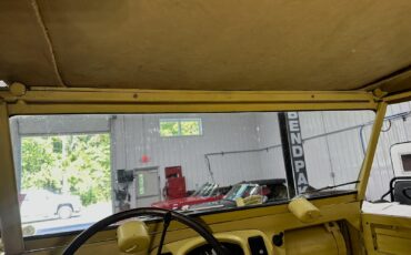 Volkswagen-Kubelwagen-Type-82-1943-EXTREMELY-RARE-PORSCHE-39