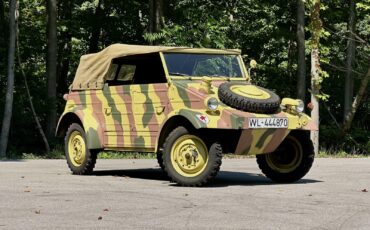 Volkswagen-Kubelwagen-Type-82-1943-EXTREMELY-RARE-PORSCHE-4