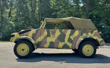 Volkswagen-Kubelwagen-Type-82-1943-EXTREMELY-RARE-PORSCHE-6