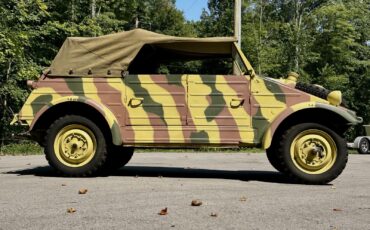 Volkswagen-Kubelwagen-Type-82-1943-EXTREMELY-RARE-PORSCHE-8