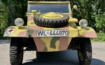 Volkswagen-Kubelwagen-Type-82-1943-EXTREMELY-RARE-PORSCHE-9