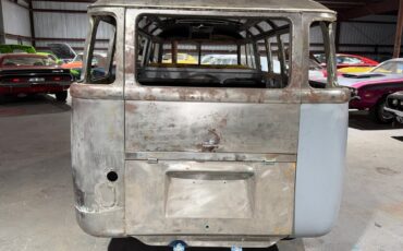 Volkswagen-Microbus-1963-5