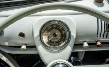 Volkswagen-Microbus-1964-Blue-Metallic-17
