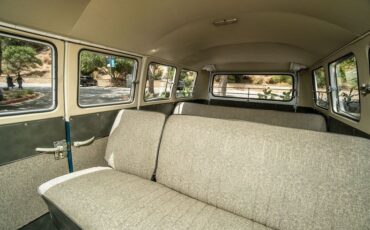 Volkswagen-Microbus-1964-Blue-Metallic-21