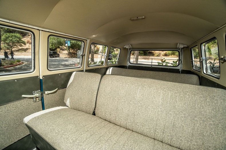 Volkswagen-Microbus-1964-Blue-Metallic-21